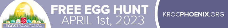 Eggstravaganza_2023728x90-LeaderBoard.webp