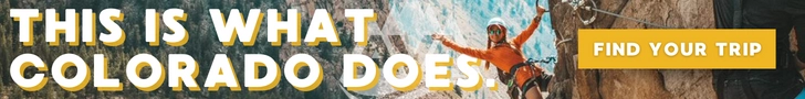 AVALeaderboardBanner-728x90.webp