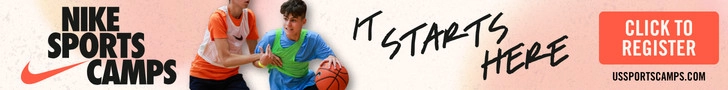 NikeSportsCampsWinter2026.webp