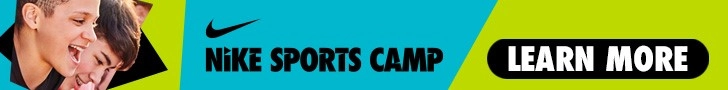 USSPORTSleaderBOARD.webp