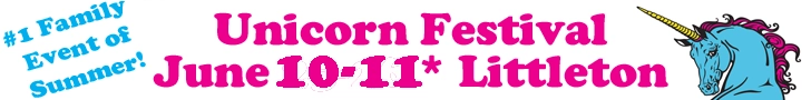 UnicornLeader2023.webp