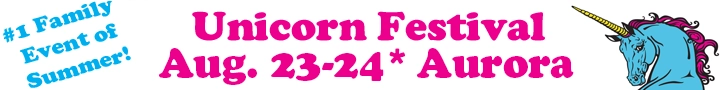 unicornbanner.webp