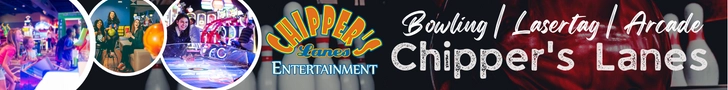 ChippersBanner2.webp