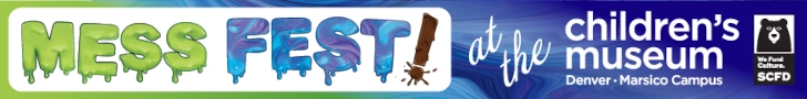 Mess-Fest-Leaderboard-728x90.webp