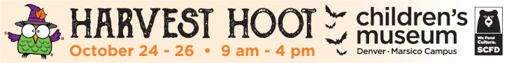 harvesthootlb2025.webp