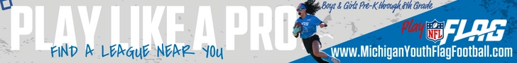 NFFLMIleaderboard.webp