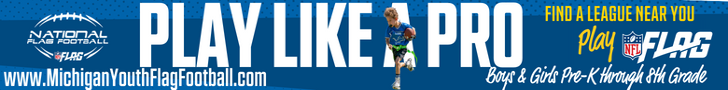 NFLFlagMIleader.png
