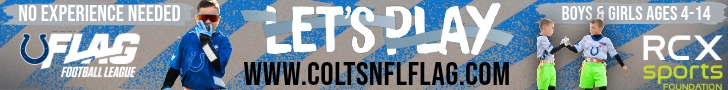 nflleaderboardFall2025colts.webp