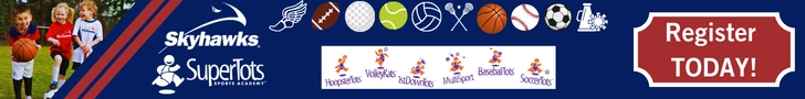 skyhawkscoleaderboard.webp