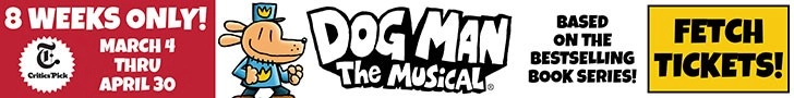 dogmanleaderboard.webp