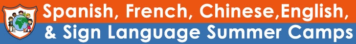 LanguageKidsleaderboard.jpeg.webp