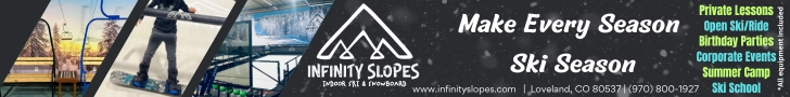 InfinitySlopesLeaderboardBanner.webp