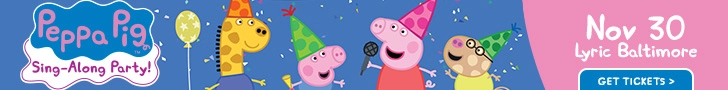 PeppaPigBALTleader.webp