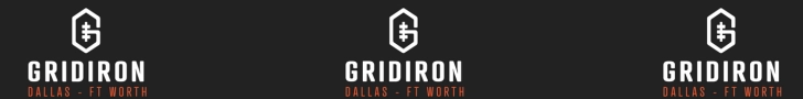 gridirondallasleader.webp