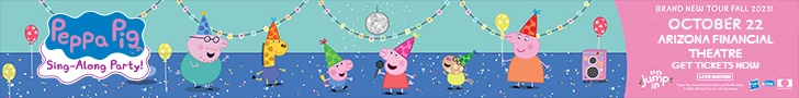 peppaazleader.webp