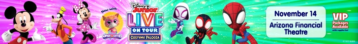 Phoenix_DisneyJrLeaderboard.webp
