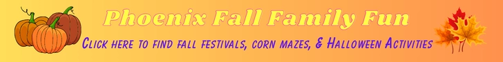 Phoenix_Fall_Fun_Leader.webp