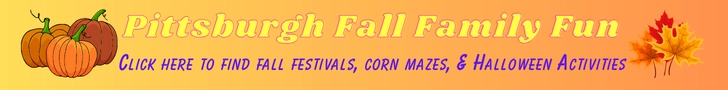 Pittsburgh_Fall_Fun_Leader.webp