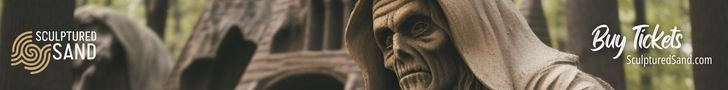 LeaderboardSculpturedSand.webp