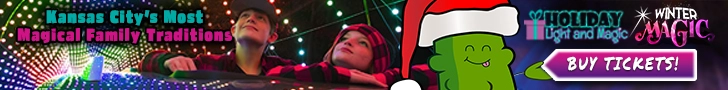 MissouriKidsGuideLeaderboardbanner.webp