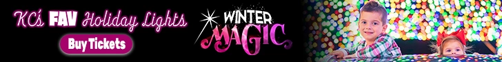 magiclights2026leader.webp