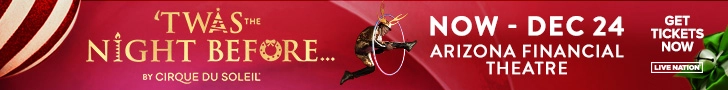 CirqueDuSoleilTwasTheNightleaderboard.webp