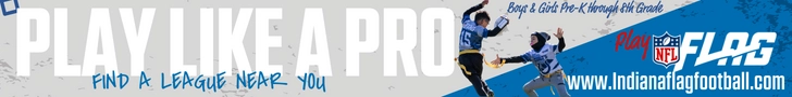 NFFLINKYleaderboard2.webp