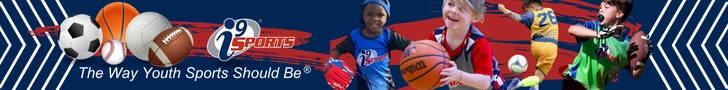 i9dfwleader.webp