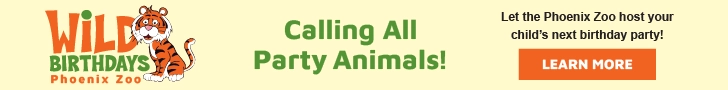 phxzooleader.webp