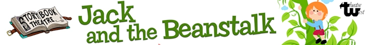 jackleaderboard.webp
