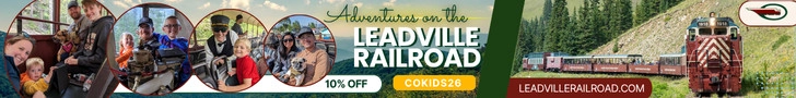 leadvillesummer2026leader.webp