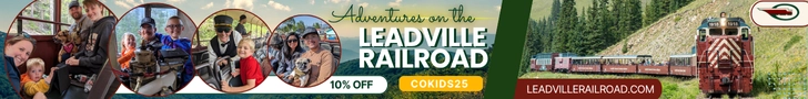 leadvillesummerleader.webp
