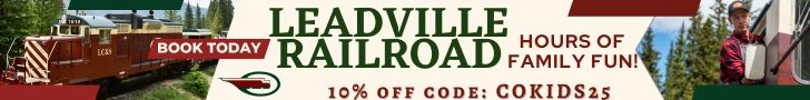 leadvillesummerleader1.webp