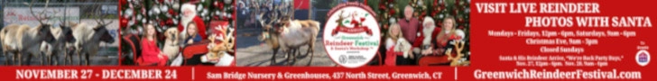 Reindeerfest2026leaderboard.webp