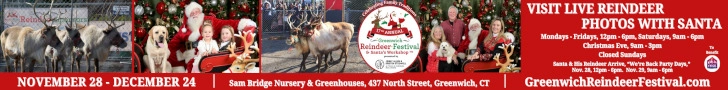 reindeerleader.webp