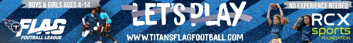 nflleaderboardFall2025TN.webp