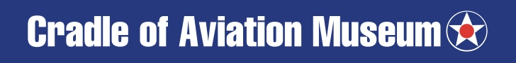 cradlebillboard.webp