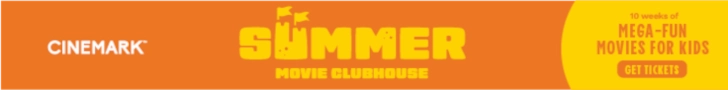 cinemarkleaderboard.webp