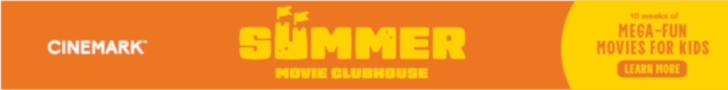 cinemarkleaderboardcoming.webp