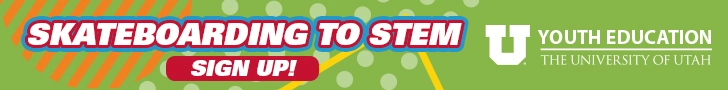 uutleader.webp