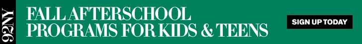 Kids-2025-fall-classes-_728x90.webp