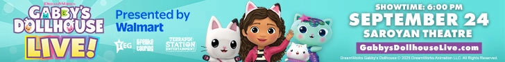 Gabbyleader.webp