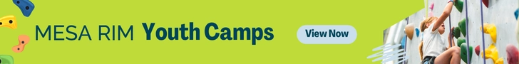 mesarimleader2.webp