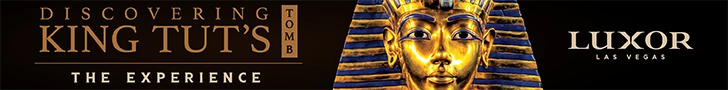 kingtutleaderboard.webp
