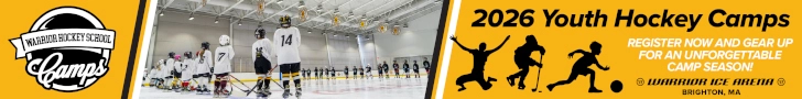 warrioriceleaderboard.webp