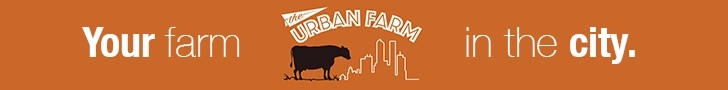 urbanfarmleader.webp