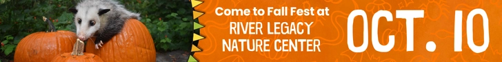 riverlegacyleaderboardbannerfall2026.webp