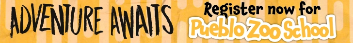 pueblozooschoolleader.webp