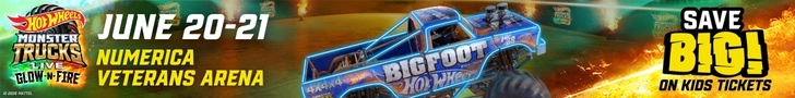 hotwheelsleader.webp