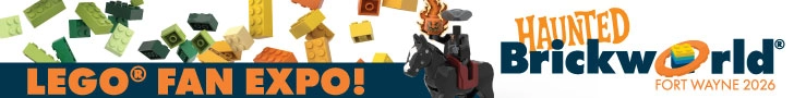 brickworldfortwayneleader.webp